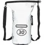 Гермомешок Marlin Dry Tube 2.0 White 30 Литров