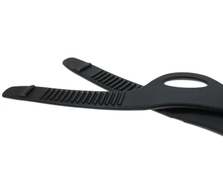 Ремешки для крепления ласт универсальные