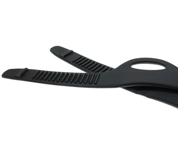 Ремешки для крепления ласт универсальные