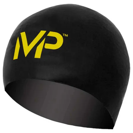 Шапочка Aquasphere Race Cap