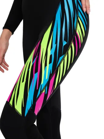 Гидрокостюм Salvimar Portofino Long Lady 3 мм