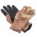 Перчатки Marlin Ultrastretch Oliva 5 мм  Перчатки Marlin Ultrastretch Oliva 5 мм