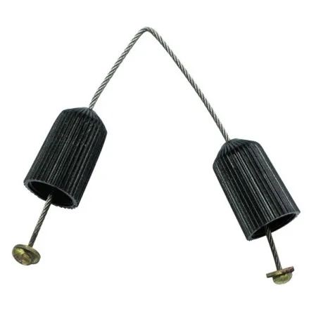 Зацеп Scorpena с тросиком для тяг Зацеп Scorpena с тросиком для тяг