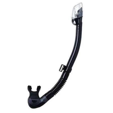 Трубка Tusa Hyperdry Elite II SP-0101