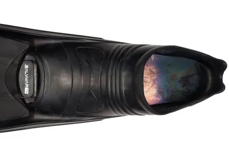 Ласты Salvimar Turn 151