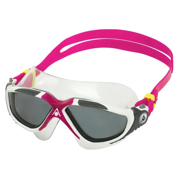 Очки полумаска Aqua Sphere Vista