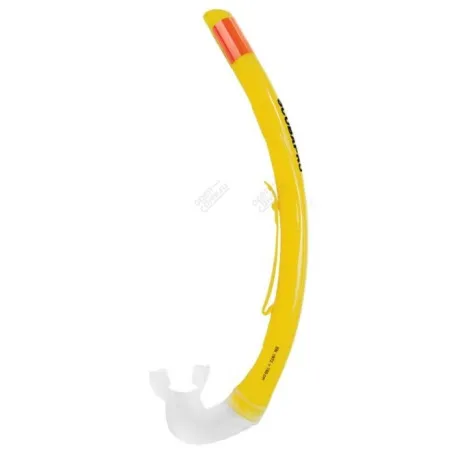 Трубка для детей Scubapro Child 2