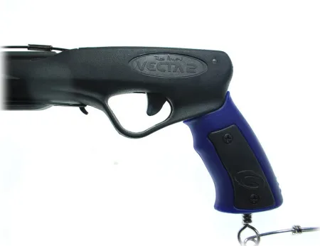 Ружье Rob Allen Tuna