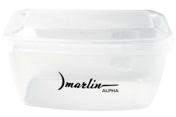 Маска Marlin Alpha