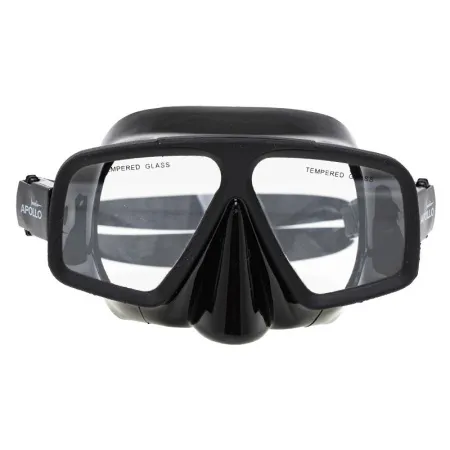 Маска Marlin Apollo