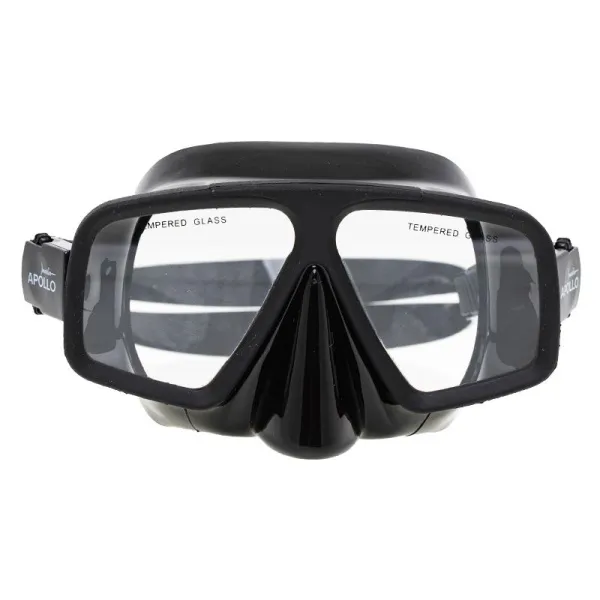 Маска Marlin Apollo