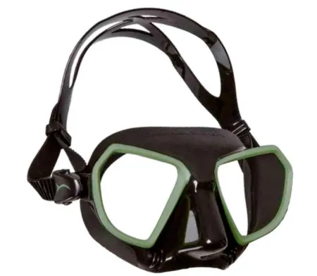 Маска Salvimar Noah