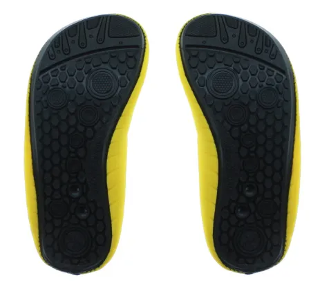 Детские аквашузы Opendive