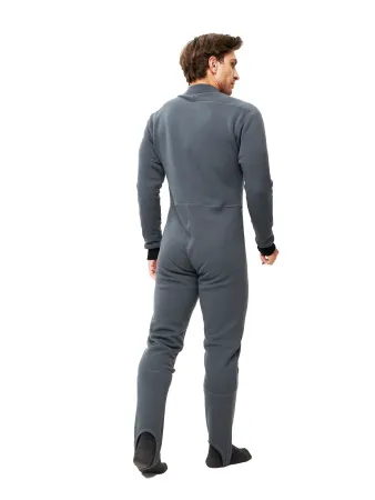 Утеплитель для сухих гидрокостюмов Sportex PowerStretch 2