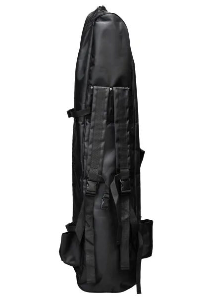 Сумка рюкзак Apnea для ласт и аксессуаров 115 литров