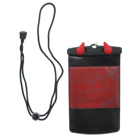 Водозащищенный чехол Aquapac 845