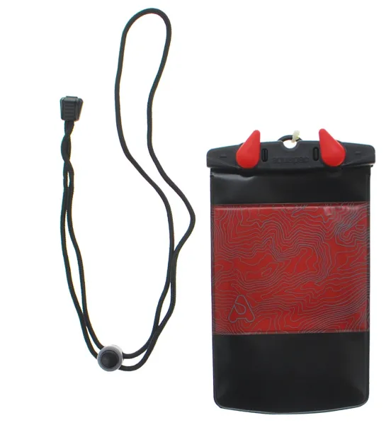 Водозащищенный чехол Aquapac 845