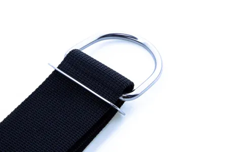 Подвесная система xDeep Tecal Harness Dir Backplate