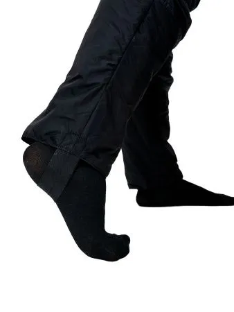 Поддева для сухого гидрокостюма TDE Arctic Plus