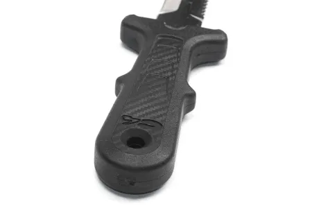 Нож C4 Naifu Knife S