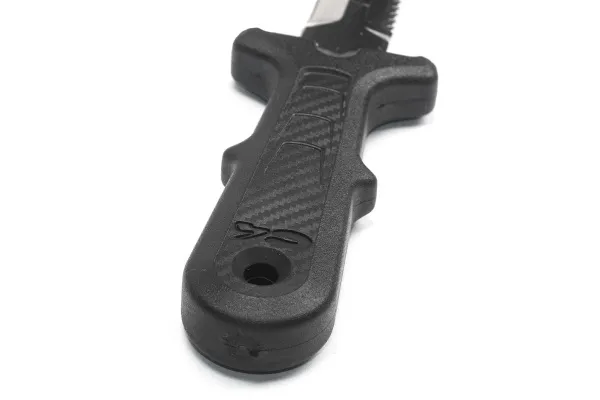 Нож C4 Naifu Knife