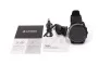 Компьютер Atmos Mission 2 All Black