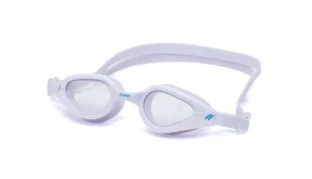 Очки для плавания детские Atemi Kids Advanced Workout 