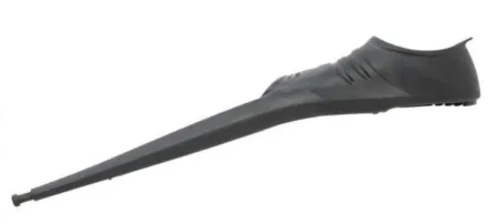 Галоши для ласт Scorpena X3 