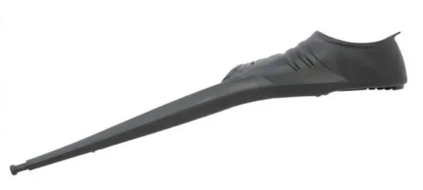 Галоши для ласт Scorpena X3 