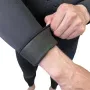 Гидрокостюм Scorpena Elite Pro