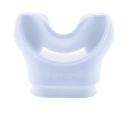 Загубник TDE для регулятора универсальный 