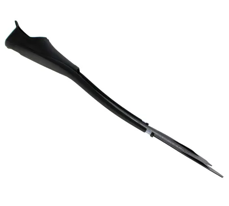 Ласты Scorpena F1 Apnea