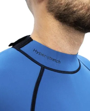 Гидрокостюм мужской Marlin Tropic shorty 3 мм