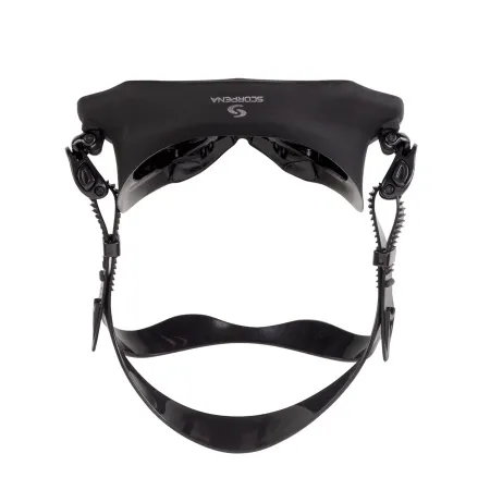 Маска Scorpena U