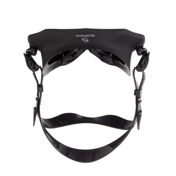 Маска Scorpena U