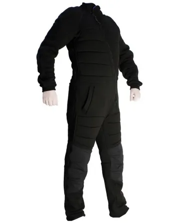 Утеплитель комбинезон Helium Njord Ice Guard II мужской