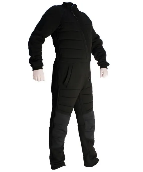 Утеплитель комбинезон Helium Njord Ice Guard II мужской