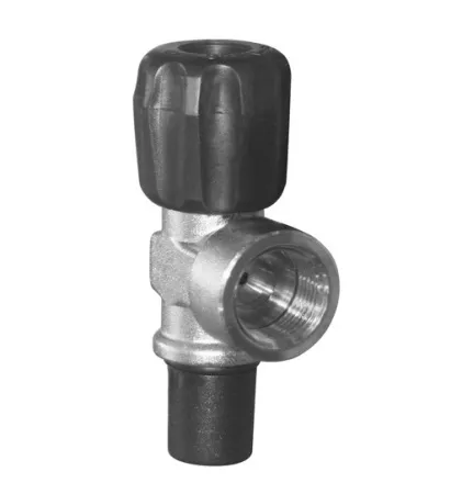 Вентиль BTS Comtec 230 Bar резьба M18X1.5 Вентиль BTS Comtec 230 Bar резьба M18X1.5