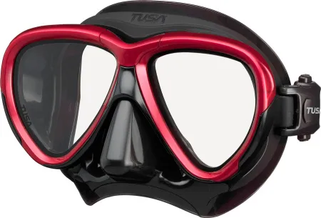Маска Tusa Intega M-2004