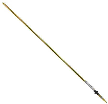 Гарпун Seac Sub для Asso и Hunter Ø8 мм