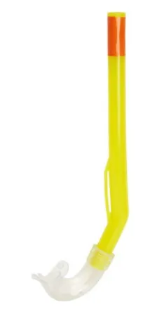 Комплект детский маска-трубка Seac Sub Marina