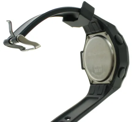 Компьютер для фридайвинга Salvimar Freedive