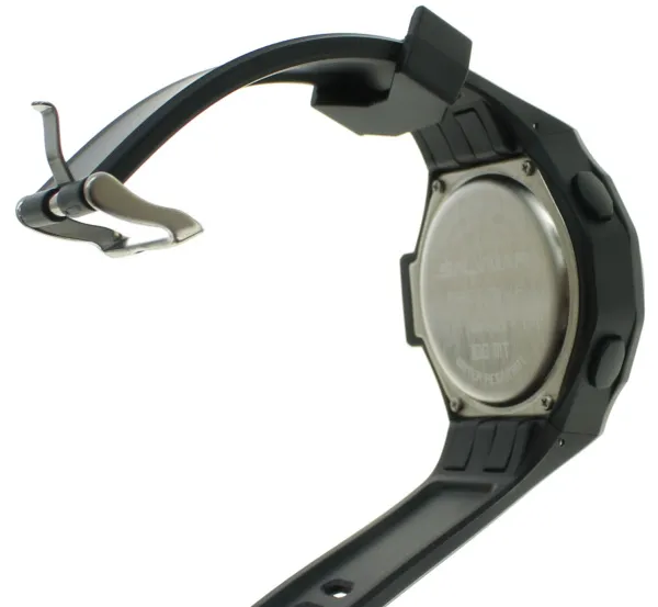 Компьютер для фридайвинга Salvimar Freedive Компьютер для фридайвинга Salvimar Freedive