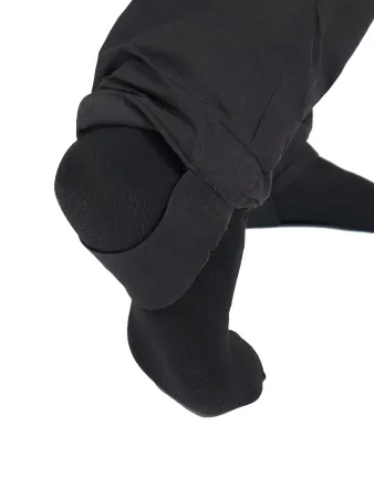 Утеплитель TDE Optima 300 