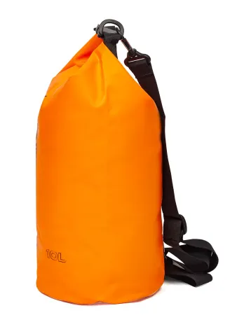 Гермомешок Salvimar оранжевый 10 литров