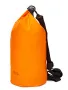 Гермомешок Salvimar оранжевый 10 литров