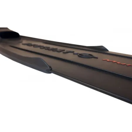 Ласты Beuchat Mundial One размер 39-40