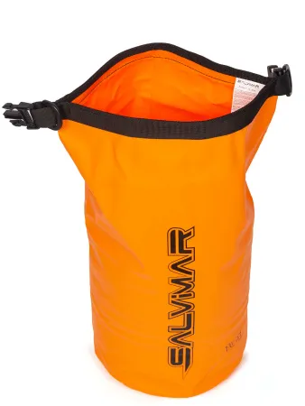 Гермомешок Salvimar оранжевый 10 литров