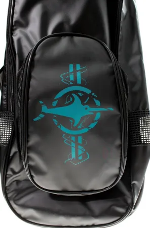 Рюкзак фридайвера и охотника Beuchat Apnea