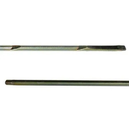 Гарпун Seac Sub для Arrow/Sting, Ø7мм, 65 см Гарпун Seac Sub для Arrow/Sting, Ø7мм, 65 см
